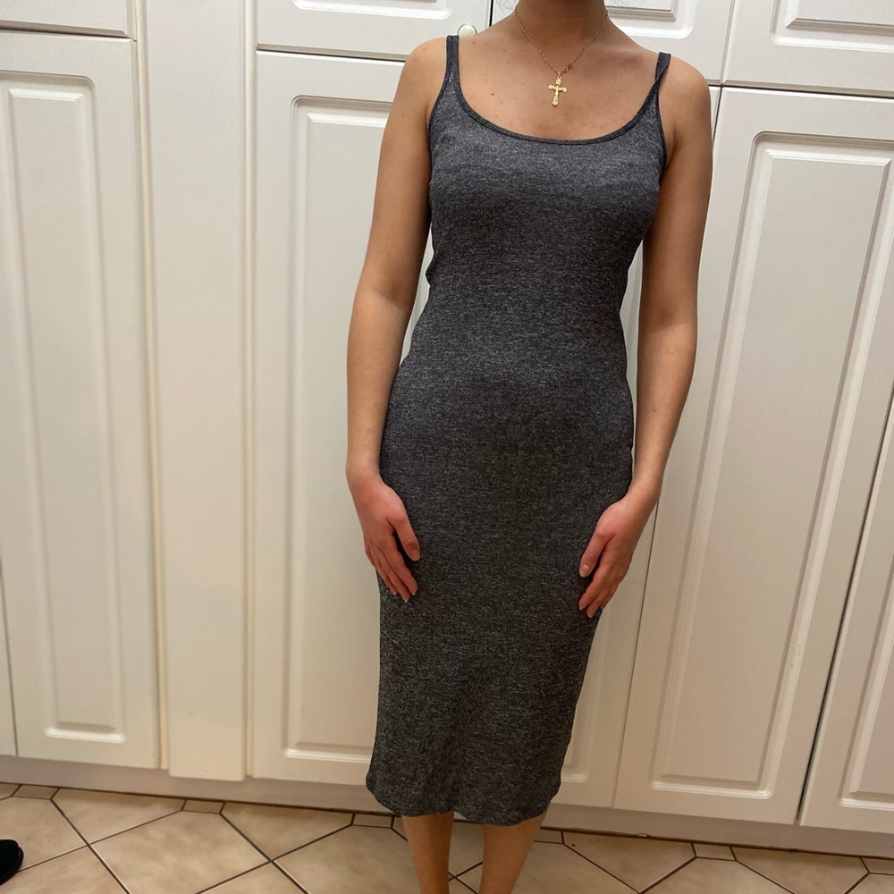 Babaton dress🌸